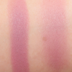 Makeup Geek Love Letter Blush