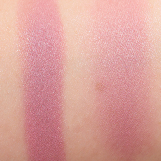 Makeup Geek Blush Love Letter