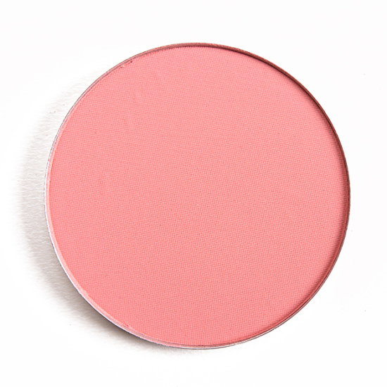 Makeup Geek Blush Main Squeeze