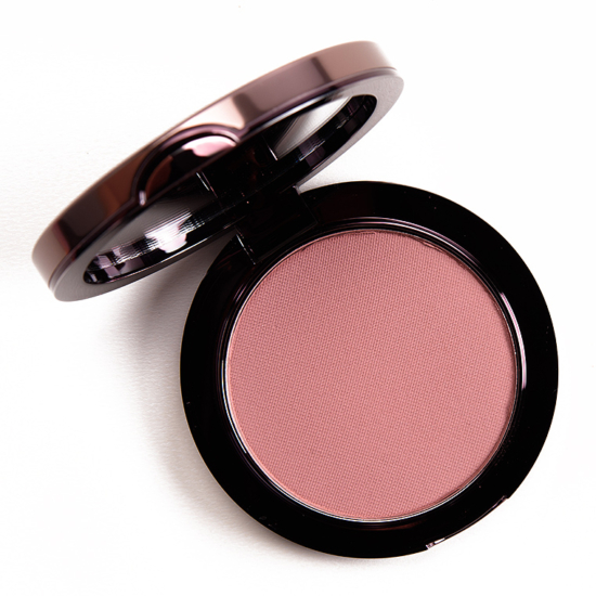 Makeup Geek Blush Puppy Love