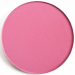 Makeup Geek Rendezvous Blush