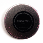 Makeup Geek Rendezvous Blush