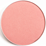 Makeup Geek Romance Blush