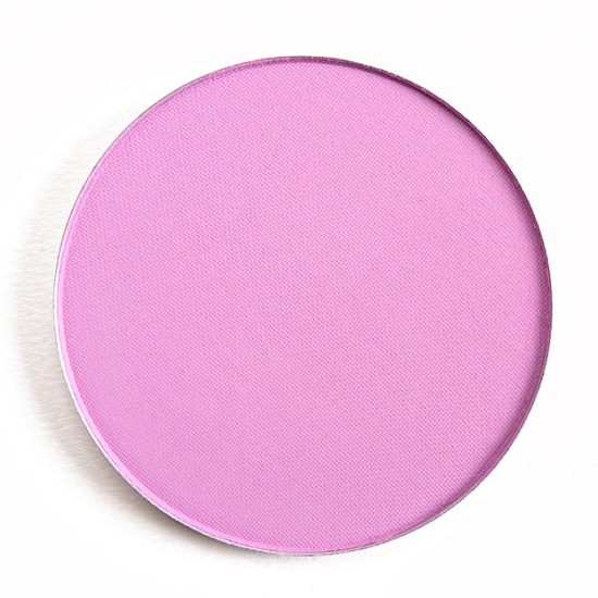 Makeup Geek Blush Secret Admirer