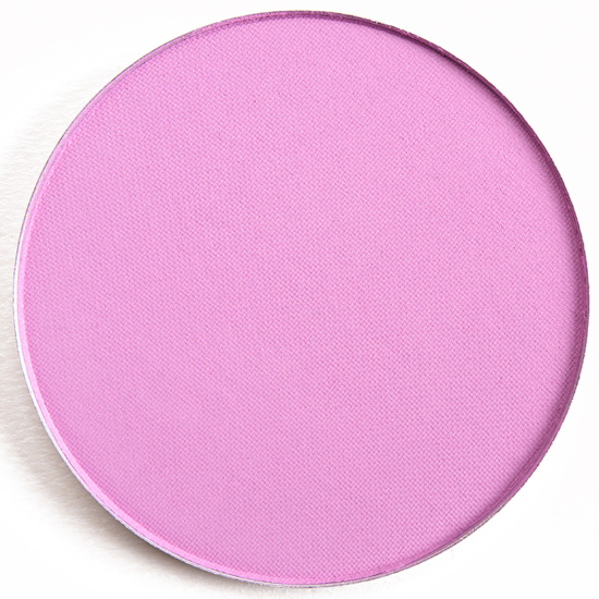 Makeup Geek Secret Admirer Blush