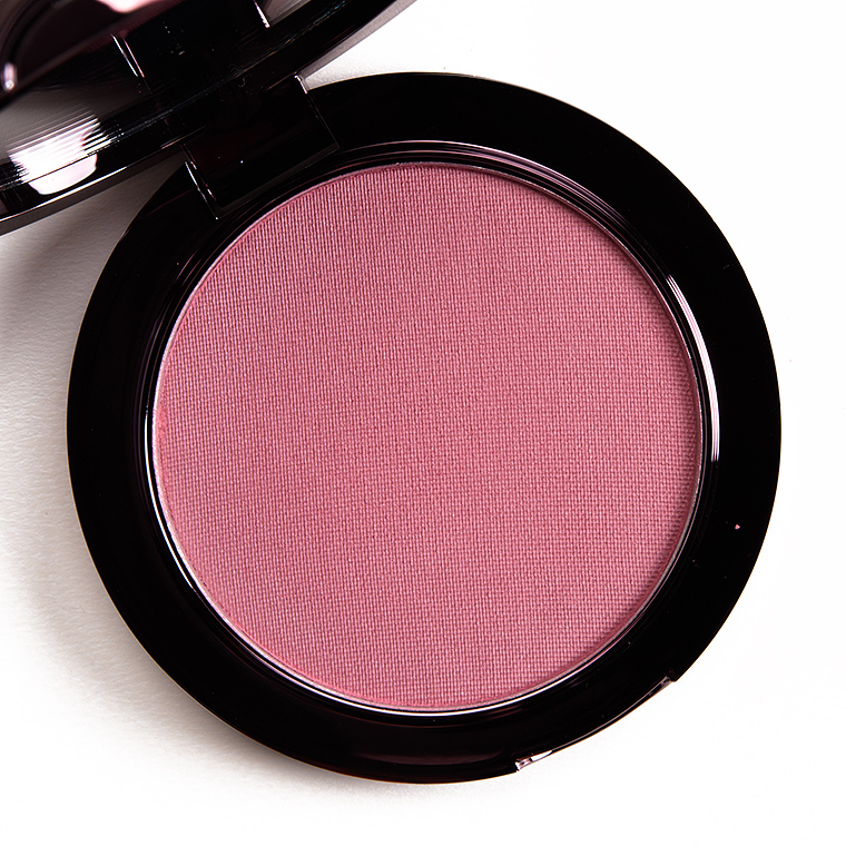 Makeup Geek Soulmate Blush