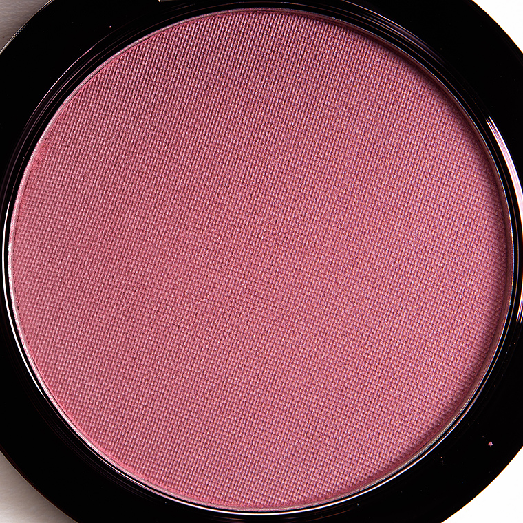 Makeup Geek Soulmate Blush