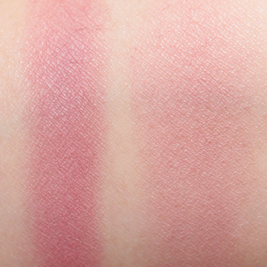 Makeup Geek Blush Soulmate