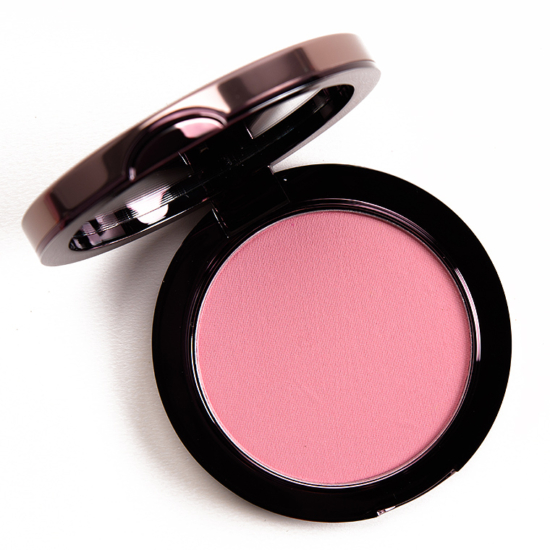 Makeup Geek Valentine Blush