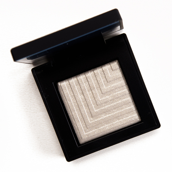 NARS Dual Intensity Eyeshadow Antares