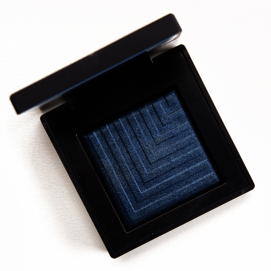 NARS Dual Intensity Eyeshadow Arcturus