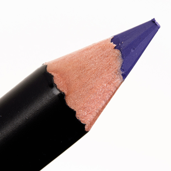 NARS Velvet Eyeliner Blue Lotus