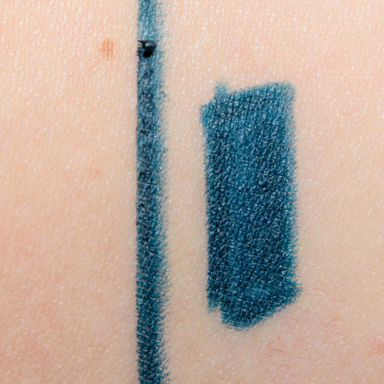 NARS Kaliste Velvet Eyeliner