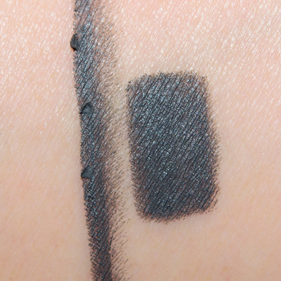 NARS London Velvet Eyeliner