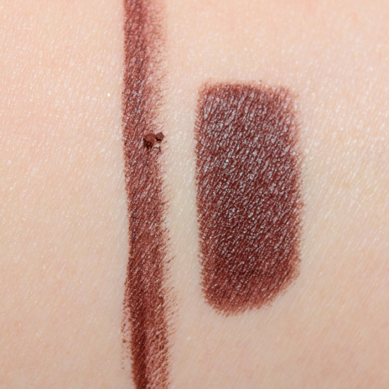 NARS Mambo Velvet Eyeliner