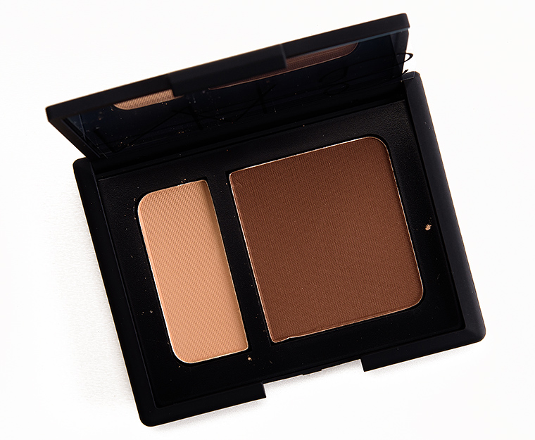 <p class="text-center">NARS Melina Contour Blush</p>