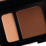 NARS Melina Contour Blush