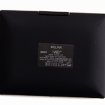NARS Melina Contour Blush