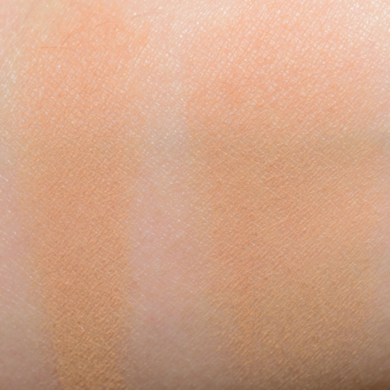 NARS Melina (Highlight) Contour Blush - Highlighter