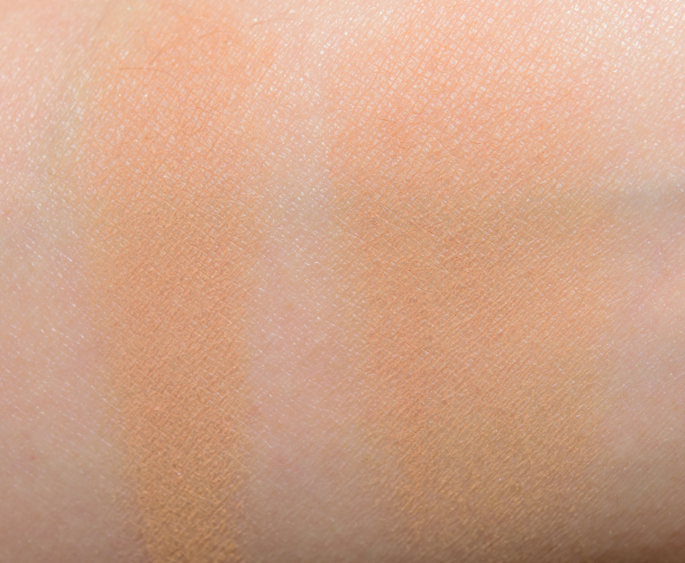 <p class="text-center">NARS Melina (Highlight) Contour Blush - Highlighter</p>