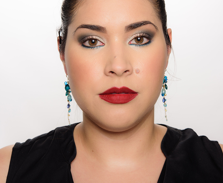 NARS Melina Highlighting Powder