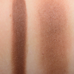 NARS Melina (Contour) Contour Blush - Contour