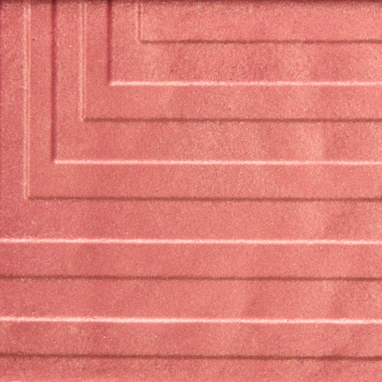 NARS Dual-Intensity Blush • Blush Review & Swatches