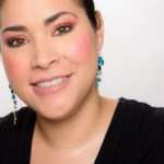 NARS Summer Dual Intensity Blush III Dual-Intensity Blush