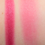 NARS Summer Dual Intensity Blush III Dual-Intensity Blush