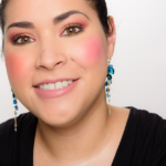 NARS Summer Dual Intensity Blush III Dual-Intensity Blush