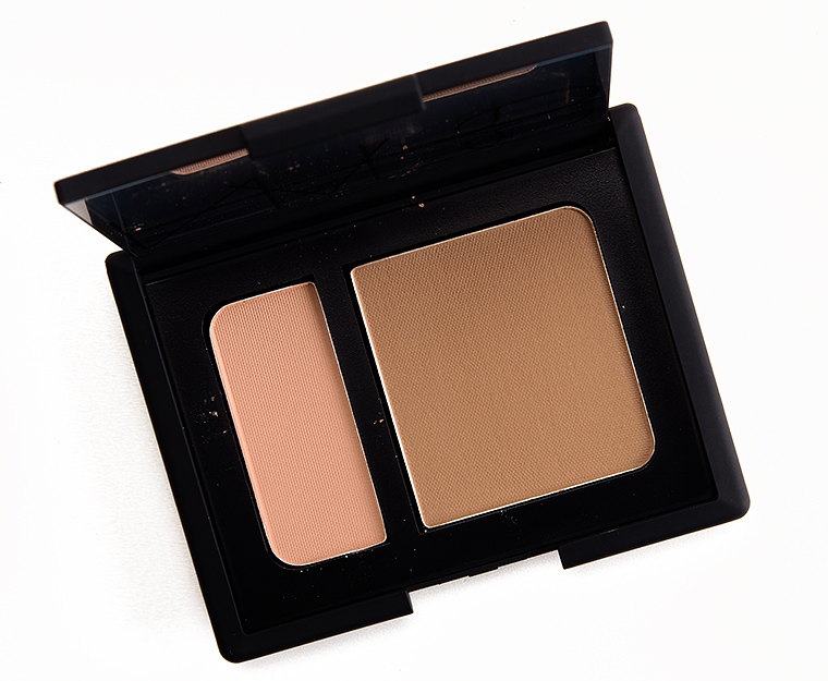 <p class="text-center">NARS Talia Contour Blush</p>