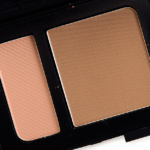 NARS Talia Contour Blush