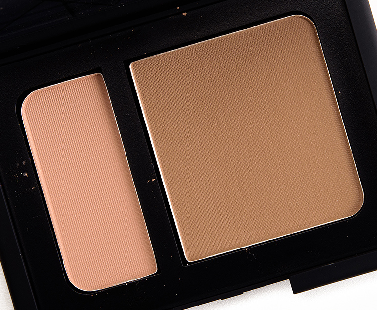 NARS Talia Contour Blush