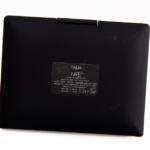 NARS Talia Contour Blush