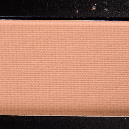 NARS Contour Blush - Highlighter Talia (Highlight)