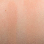 NARS Talia (Highlight) Contour Blush - Highlighter