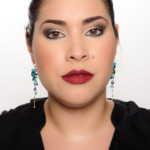 NARS Talia (Highlight) Contour Blush - Highlighter
