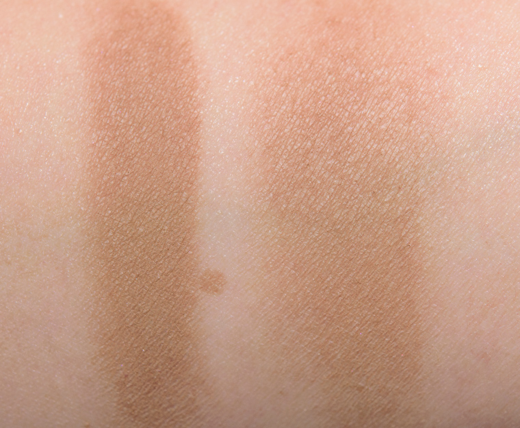 <p class="text-center">NARS Talia (Contour) Contour Blush - Contour</p>