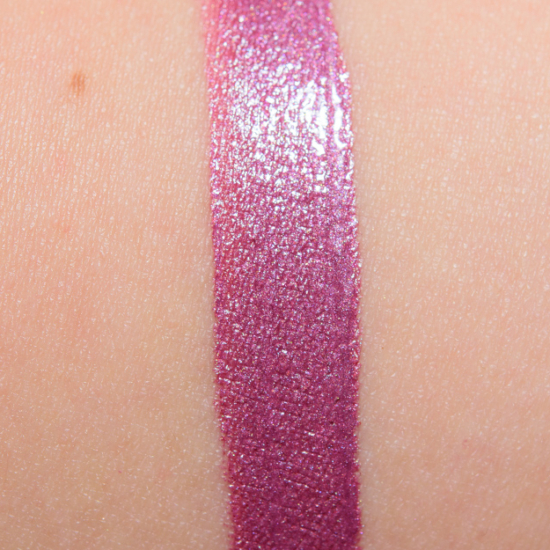 Obsessive Compulsive Cosmetics Strange & Unusual Lip Tar/RTW