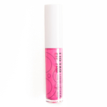 Obsessive Compulsive Cosmetics Working Girl Lip Tar/RTW