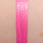 Obsessive Compulsive Cosmetics Working Girl Lip Tar/RTW