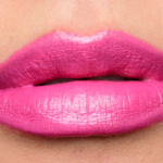 Obsessive Compulsive Cosmetics Working Girl Lip Tar/RTW