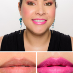 Obsessive Compulsive Cosmetics Working Girl Lip Tar/RTW