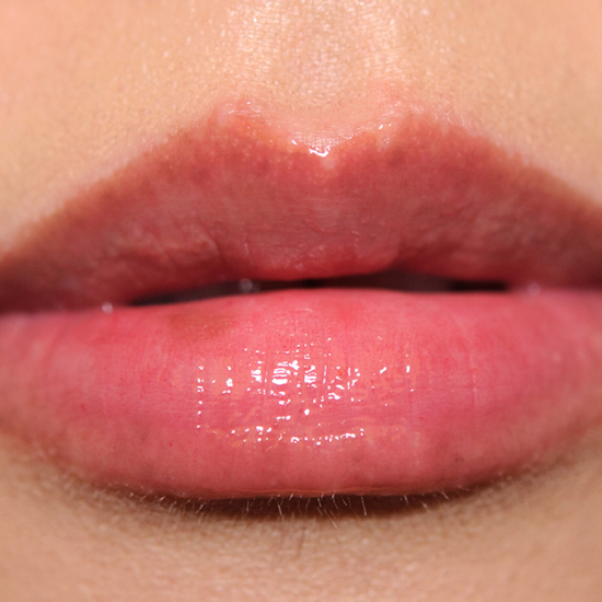 Sephora Sundress (34) Ultra Shine Lip Gel