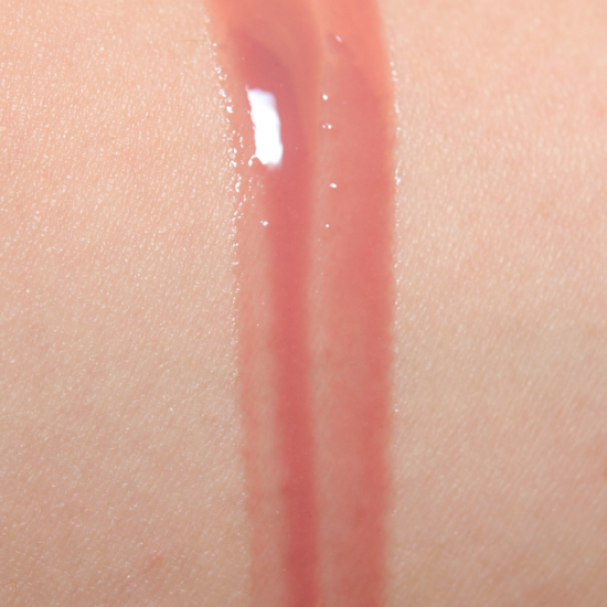 Sephora Earth & Fire (35) Ultra Shine Lip Gel