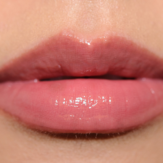 Sephora Earth & Fire (35) Ultra Shine Lip Gel