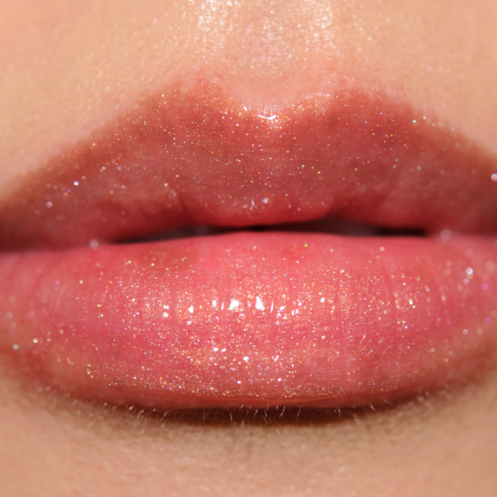 Sephora Sand (37) Ultra Shine Lip Gel