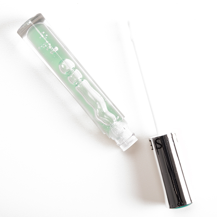 Sephora Mint (38) Ultra Shine Lip Gel