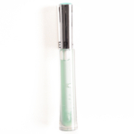 Sephora Mint (38) Ultra Shine Lip Gel