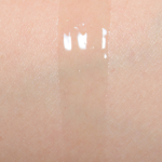Sephora Mint (38) Ultra Shine Lip Gel